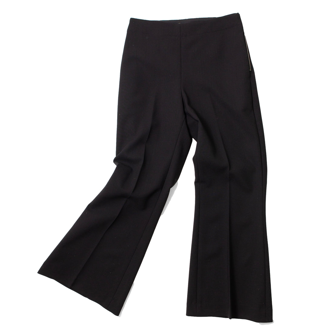 Rachel Comey Gallop Pant in Black