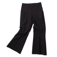 Rachel Comey Gallop Pant in Black
