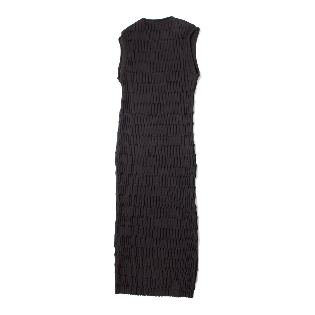 Rachel Comey Kitsey Dress in Black
