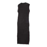 Rachel Comey Kitsey Dress in Black