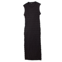 Rachel Comey Kitsey Dress in Black