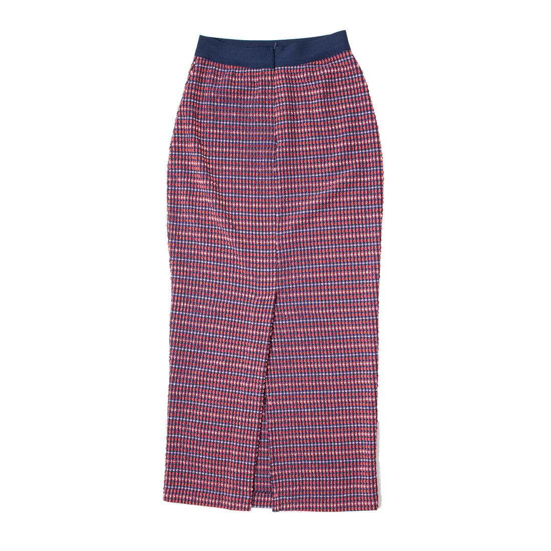 Rachel Comey Native Skirt in Russet