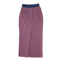 Rachel Comey Native Skirt in Russet