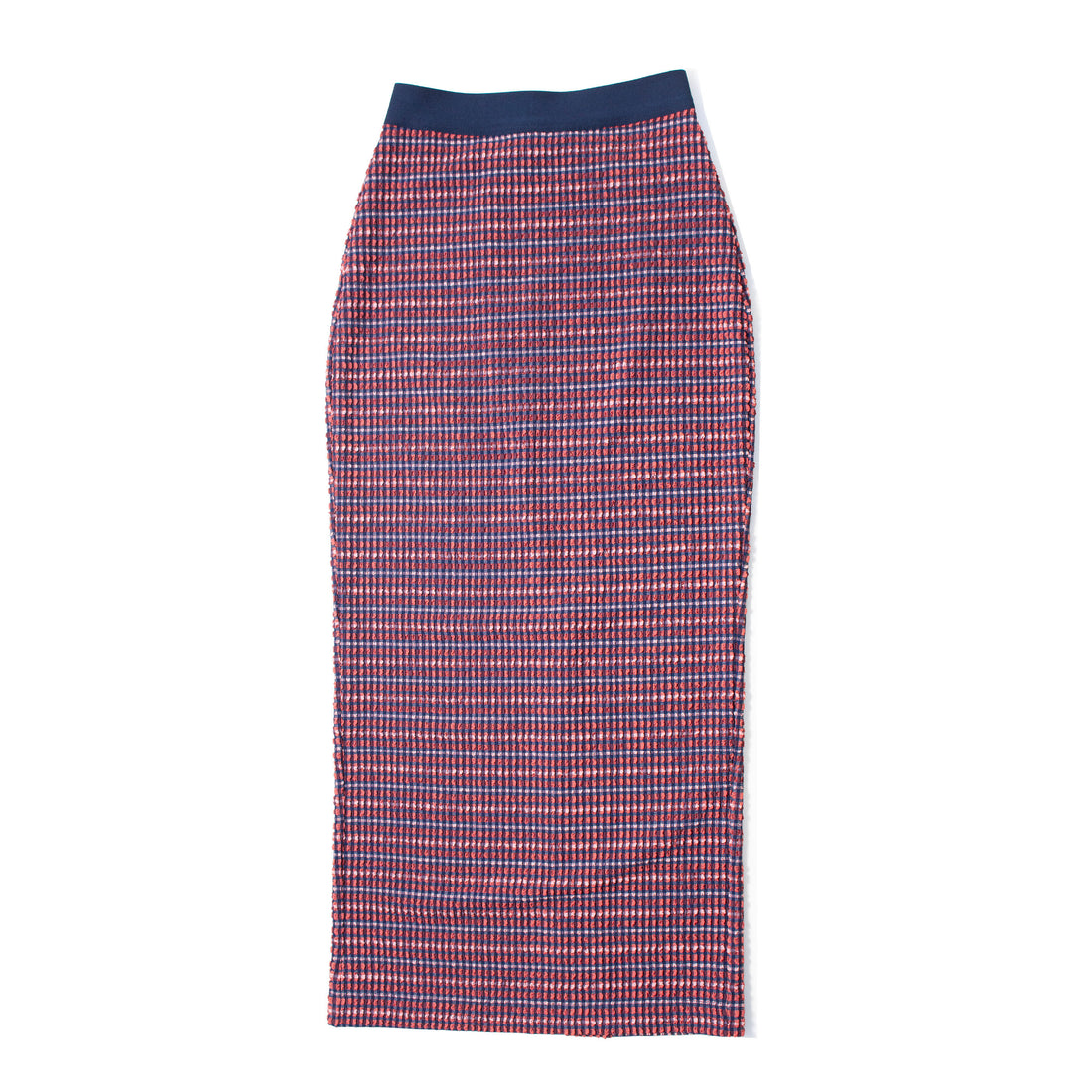 Rachel Comey Native Skirt in Russet