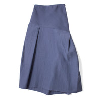 Rachel Comey Voila Skirt in Ocean