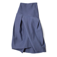 Rachel Comey Voila Skirt in Ocean